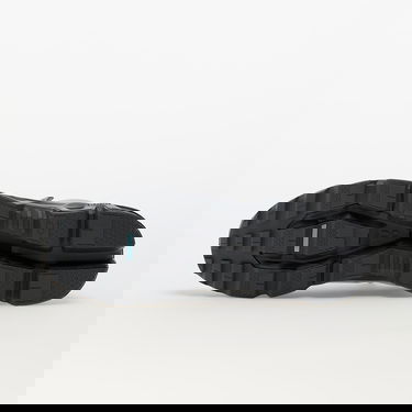 Tenisky a topánky On Running Cloudwander Waterproof Šedá | 73-98279, 2