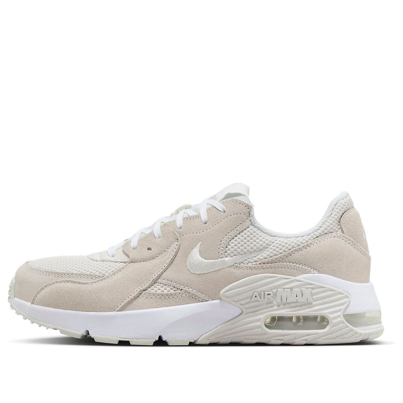 Tenisky a topánky Nike Air Max Excee Béžová | CD5432-009, 0