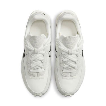 Tenisky a topánky Nike Fontanka Waffle Biela | DC3579-101, 2