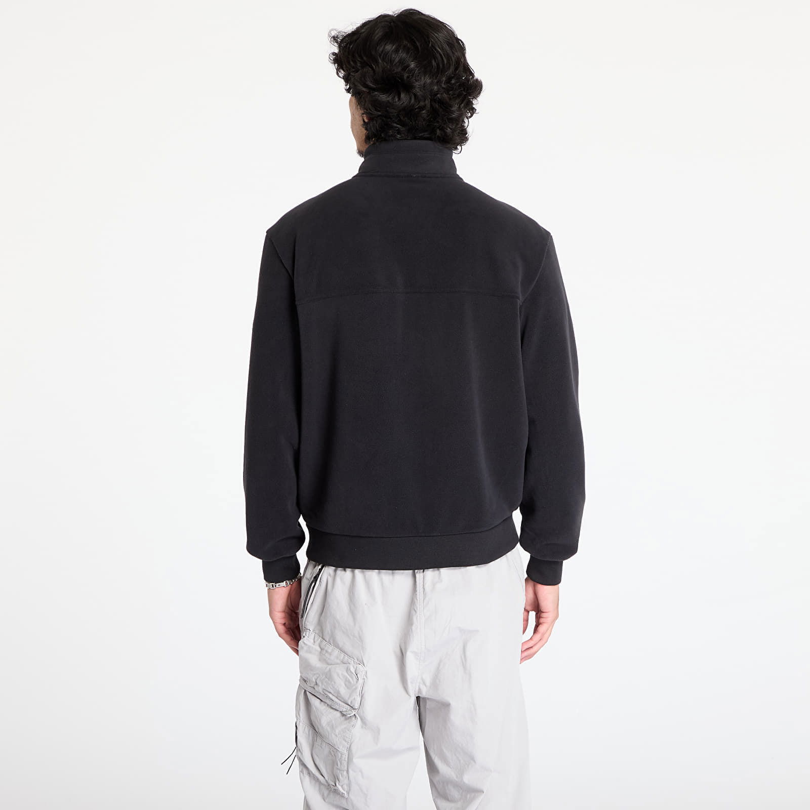 Polar Fleece Jacket