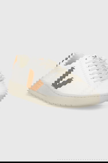 Tenisky a topánky Veja Urca Biela | UC0703151A, 0