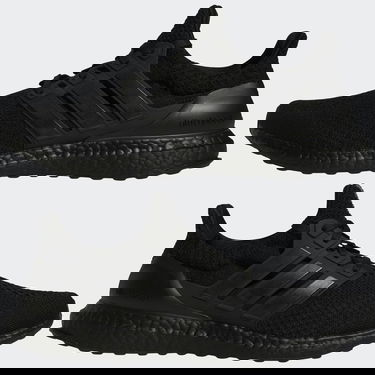Tenisky a topánky adidas Performance Ultraboost 5.0 DNA Čierna | GV8745, 6