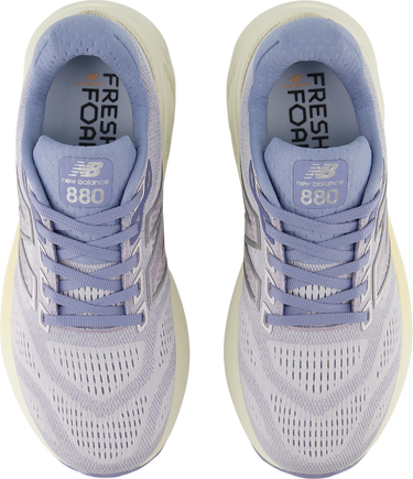 Tenisky a topánky New Balance Fresh Foam X 880 v15 Fialová | w880c15, 2