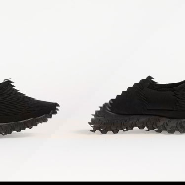 Tenisky a topánky Salomon Snowclog Čierna | L47869900, 2