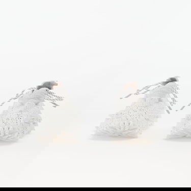 Tenisky a topánky adidas Originals Cali DeWitt x NMD_S1 "Crystal White" Biela | IG9674, 3