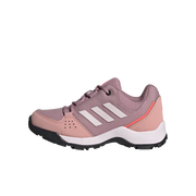 TERREX HYPERHIKER LOW