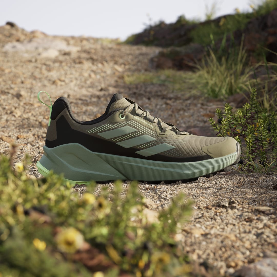 adidas TERREX TRAILMAKER 2 GORE-TEX