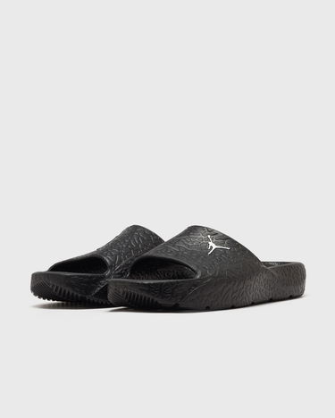 Tenisky a topánky Jordan Jordan Franchise Slides Čierna | HQ2163-001, 2