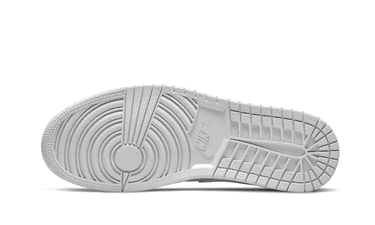 Tenisky a topánky Jordan Air Jordan 1 Low "Inside Out" Béžová | DN1635-100, 1