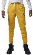 Jumpman Joggers