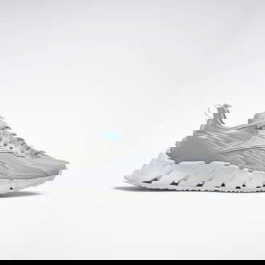 Tenisky a topánky Reebok Zig Kinetica 3 Šedá | HR1318, 0