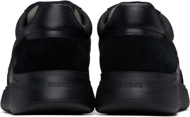 Tenisky a topánky AXEL ARIGATO Genesis Vintage Runner Čierna | F0084079, 1