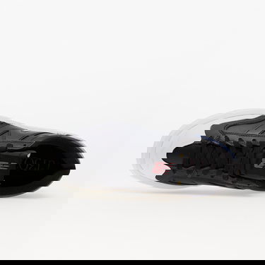 Tenisky a topánky New Balance 302 Black Čierna | CT302LM, 2
