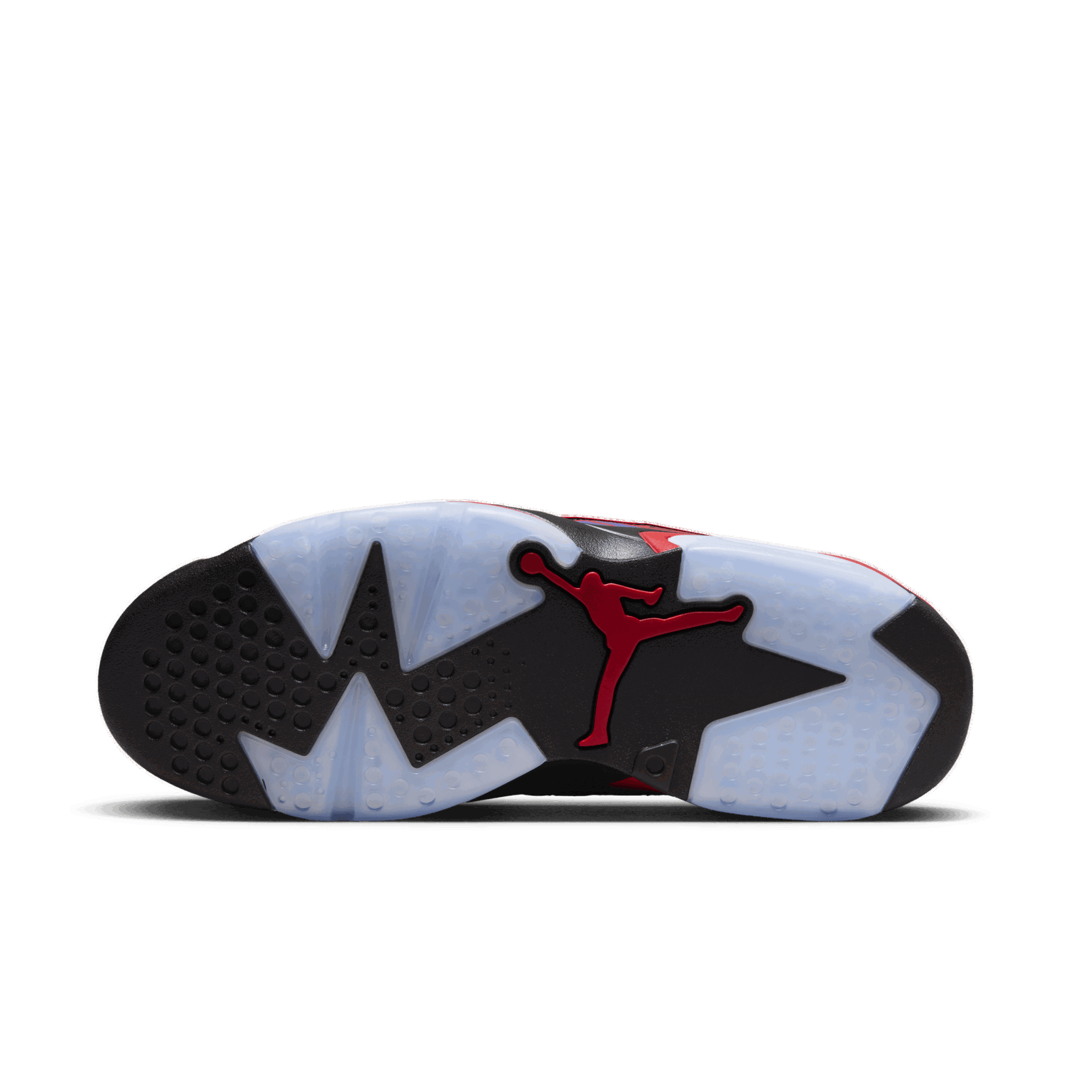 Tenisky a topánky Jordan MVP 678 Raptors Čierna | DZ4475-006, 1