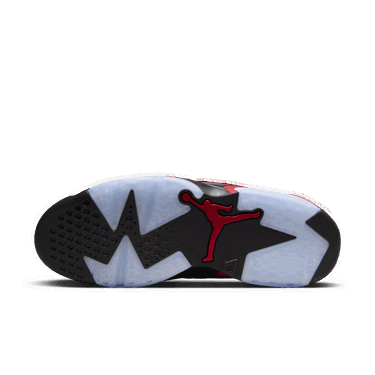 Tenisky a topánky Jordan MVP 678 Raptors Čierna | DZ4475-006, 1
