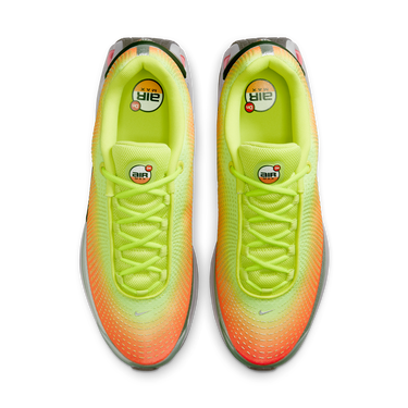 Tenisky a topánky Nike Air Max Dn SE Žltá | HF5531-300, 4