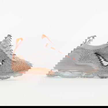 Tenisky a topánky Nike Air VaporMax 2021 FK Šedá | DH4084-002, 1