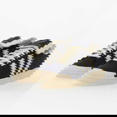 Tenisky a topánky adidas Originals Jabbar Lo Navy | KJ4550, 5