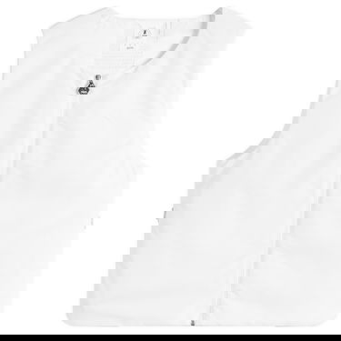 Vesta Puma Skepta x Vest Biela | 633721-02, 0
