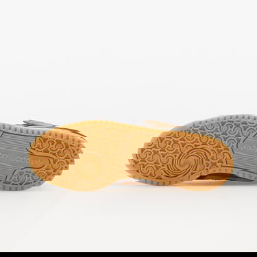 Tenisky a topánky adidas Originals Forum 84 Low Hnedá | GW4334, 4