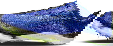 Tenisky a topánky Nike Air Zoom Victory Navy | cd4385-400, 0