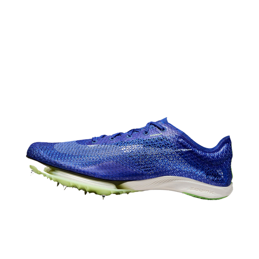 Tenisky a topánky Nike Air Zoom Victory Navy | cd4385-400