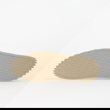 Tenisky a topánky Fear of God California 2.0 Mule Béžová | FG80-200EVA-051, 1