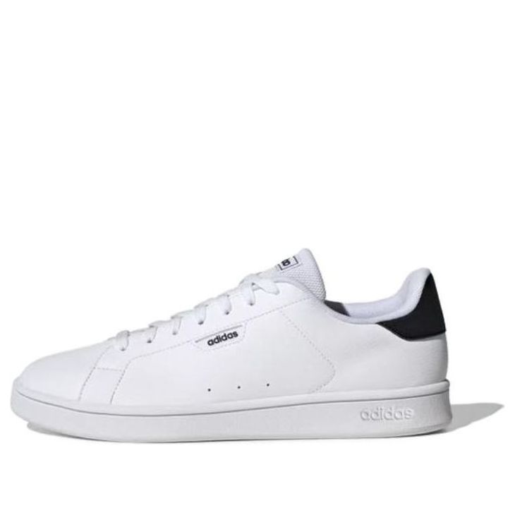 Tenisky a topánky adidas Performance Court Biela | IE0927, 0