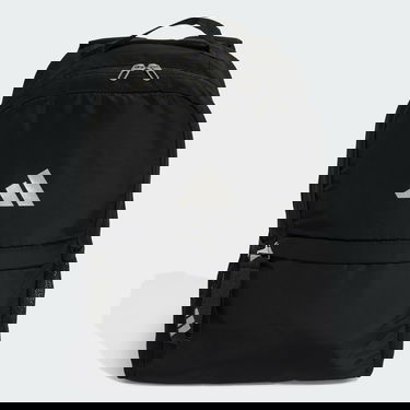 Batoh adidas Performance Sport Backpack Čierna | JE3224, 3