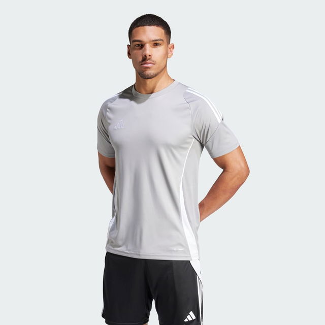 adidas Performance product image