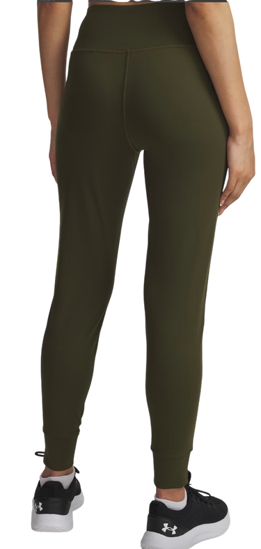 Tepláky Under Armour Under Armour Motion Jogger Pants Zelené | 1375077-309, 1