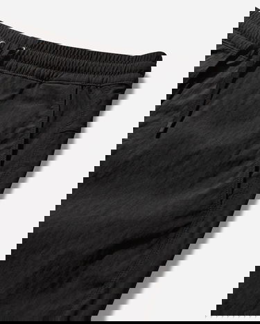 Šortky Patagonia Baggies 6 Inch Shorts Čierna | 58049 BLK, 3