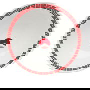 BEAMS JAPAN Ramen Bowl Set