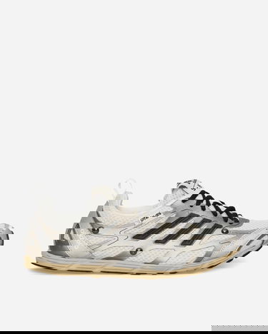 Tenisky a topánky adidas Performance Song for the Mute x Adizero PR "White" Biela | HP3521, 1