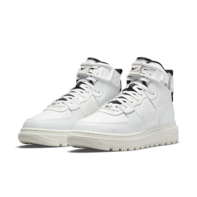 Air Force 1 High Utility 2.0 W