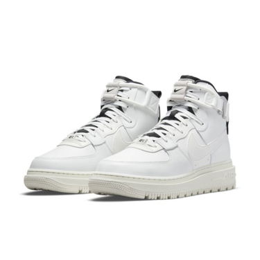 Tenisky a topánky Nike Air Force 1 High Utility 2.0 W Biela | DC3584-100, 2