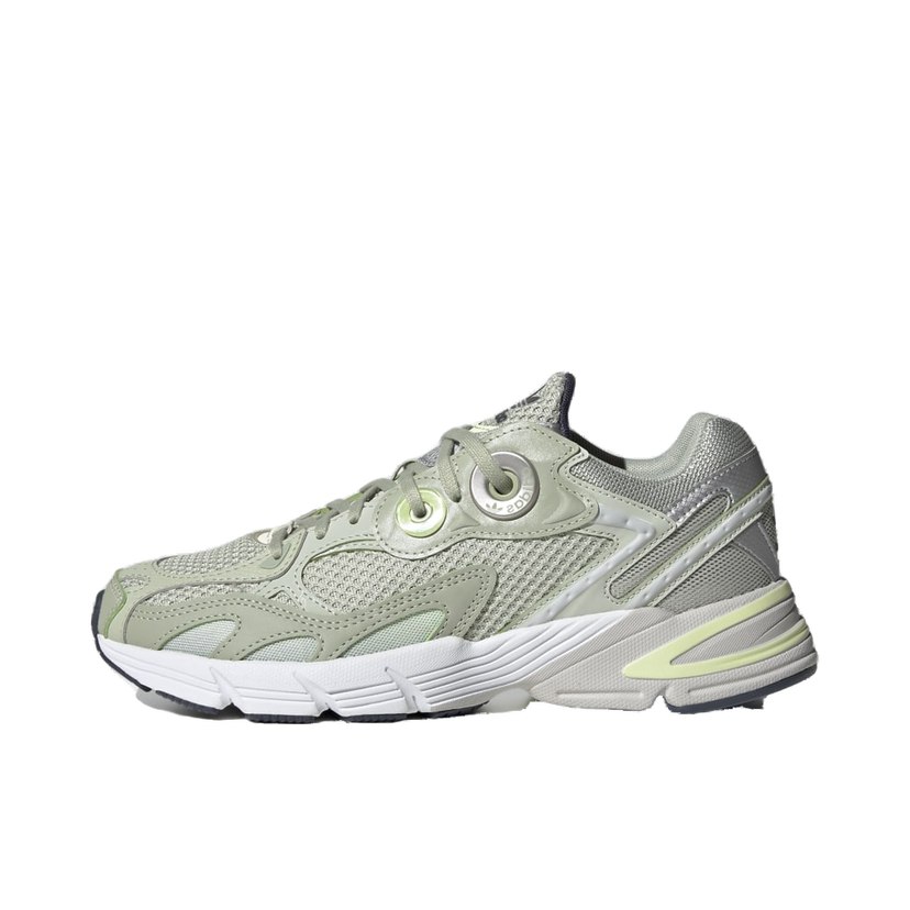 Tenisky a topánky adidas Originals Astir Zelené | GZ4332
