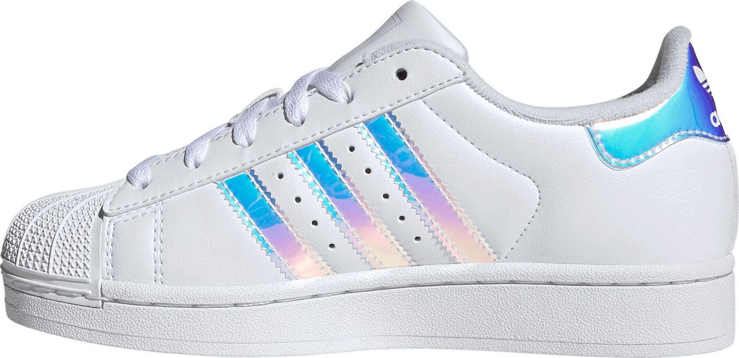 Tenisky a topánky adidas Originals Originals Superstar II Rôznofarebný | jq2803, 1