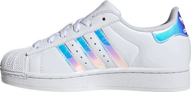 Tenisky a topánky adidas Originals Originals Superstar II Rôznofarebný | jq2803, 1