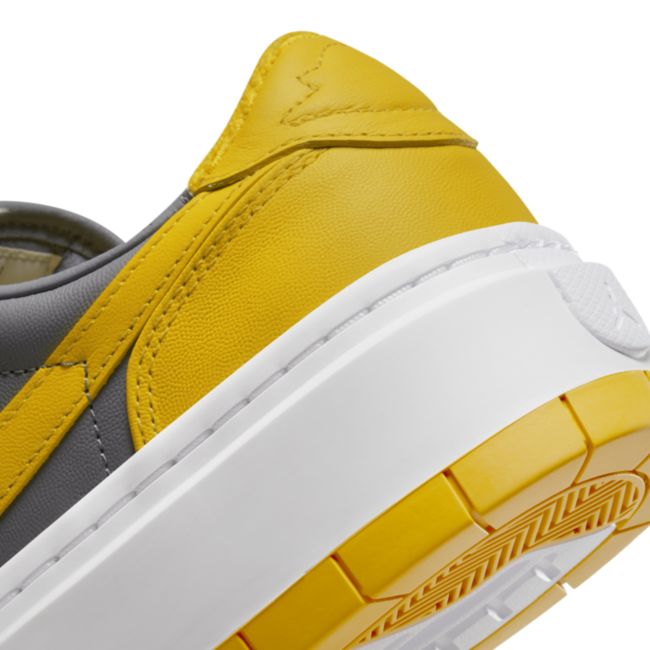 Air Jordan 1 Elevate Low W