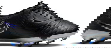 Športový doplnok Nike LEGEND 10 ACADEMY Football Boots Čierna | dv4337-040, 3