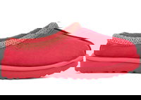 Tasman Slipper Pink Glow