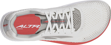 Tenisky a topánky Altra Running Altra Escalante Racer 2 Biela | al0a85nh-1611, 2