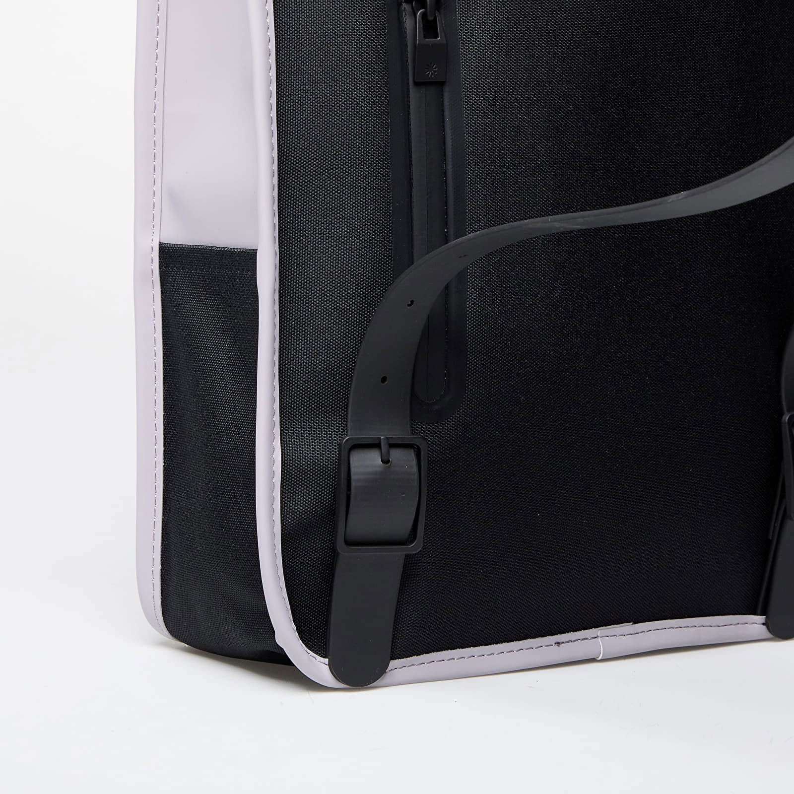 Backpack Mini W3 Gray