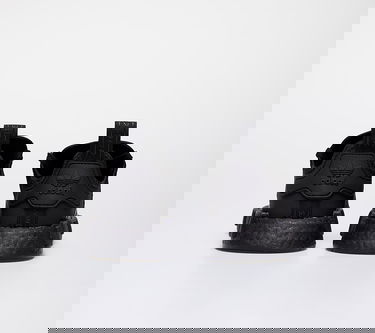 Tenisky a topánky adidas Originals NMD_R1 Čierna | FV9015, 3