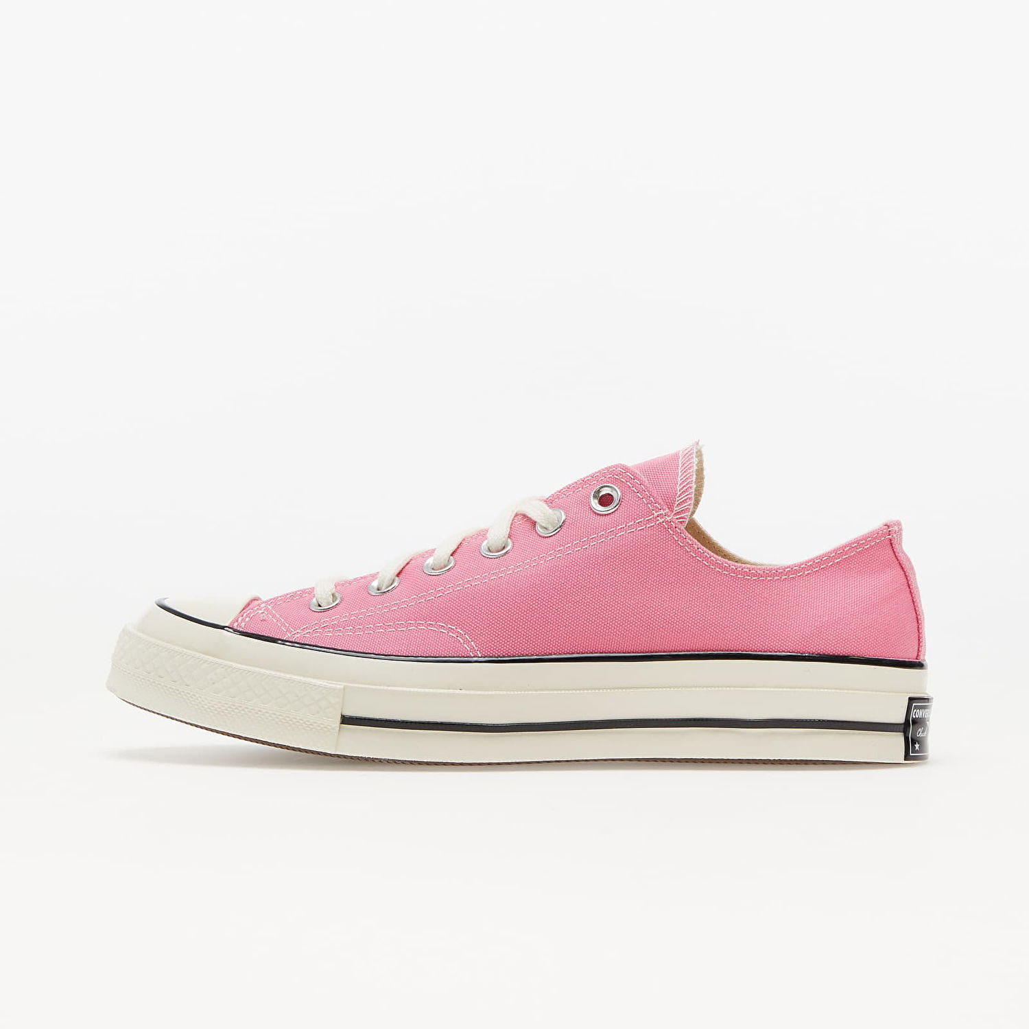 Tenisky a topánky Converse Chuck 70 Low Top "Pink" Ružová | 172681C, 0