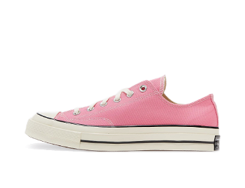Converse Chuck 70 Low Top "Pink" 172681C