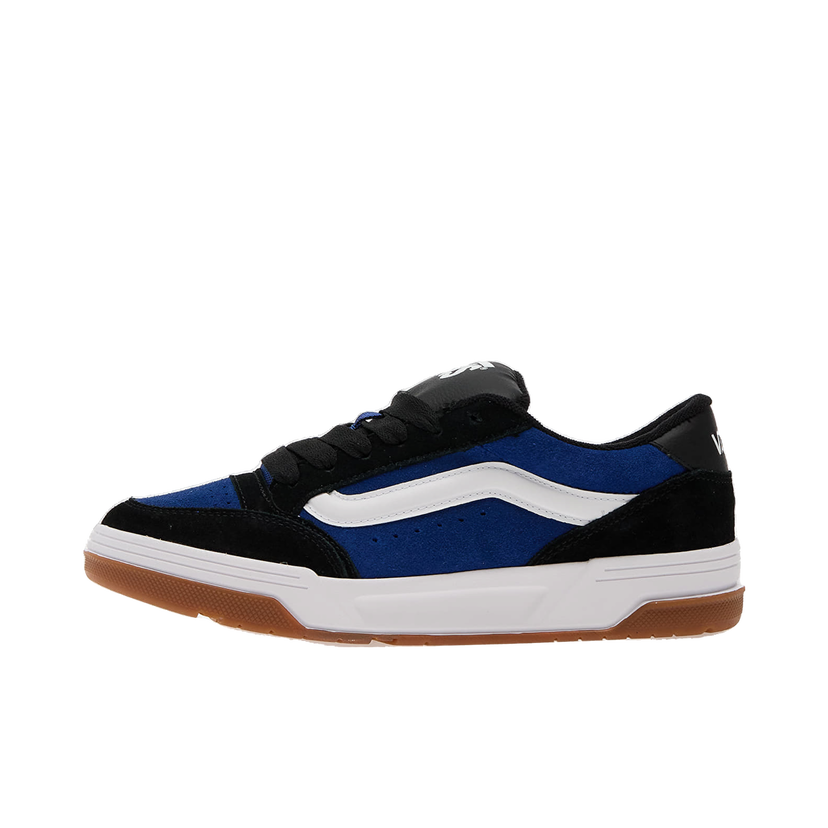 Tenisky a topánky Vans Hylane Rôznofarebný | VN000D26Y611