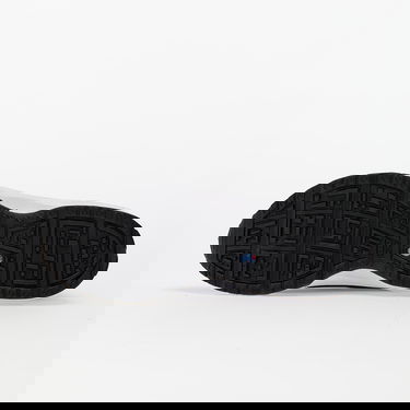 Tenisky a topánky Nike Comme des Garcons x Sunder Max Čierna | DO8095-101, 4