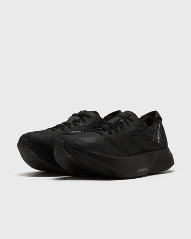 Tenisky a topánky Y-3 ADIOS PRO 4 Čierna | JR6655, 2